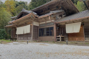 Oikura-juku Seizan - Vacation STAY 23376v